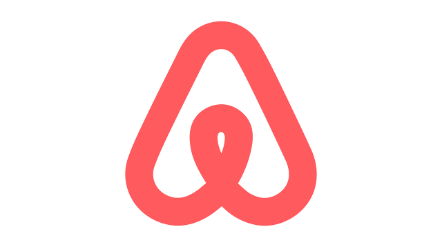 Airbnb vermittelt weltweit Unterkünfte