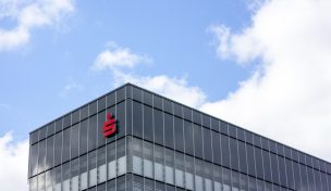 Sparkassen – Nach der Zins-Bonanza droht 2024 der Kater