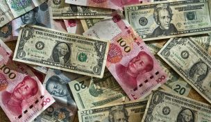 Inflation – Rechnung ohne China?
