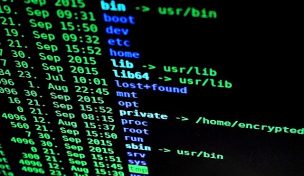 Bundesbank meldet Cyberangriffe