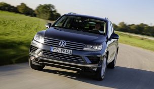 Volkswagen – Diess‘ Nachfolger bringen sich schon in Position