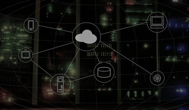 Nfon stellt Telefondienstleistungen in der Cloud zur Verfügung Nfon stellt Telefondienstleistungen in der Cloud zur Verfügung