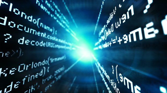 software-code-internet-technologie-cco-public-domain