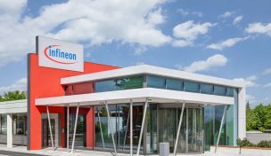 Infineon – Mutiger Aufschlag des neuen Chefs