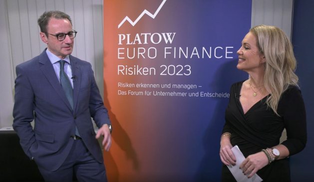 Wo liegen rechtliche Risiken für Unternehmer und wie geht man mit diesen um? Wo liegen rechtliche Risiken für Unternehmer und wie geht man mit diesen um?