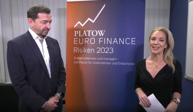 Worin bestehen Chancen von ESG-Risikomanagement? Worin bestehen Chancen von ESG-Risikomanagement?