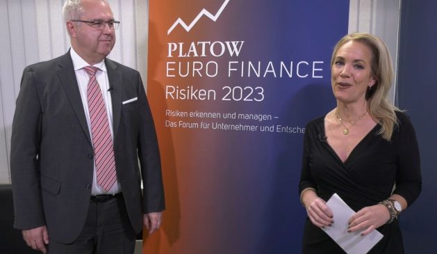 Was können mittelständische Unternehmen gegen Cyber- und Compliance-Risiken unternehmen? Was können mittelständische Unternehmen gegen Cyber- und Compliance-Risiken unternehmen?