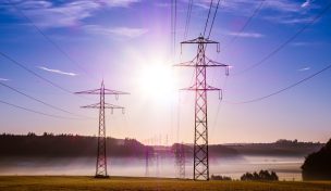 Stromnetze – Marktteilnehmer kritisieren zahnlose Netzagentur