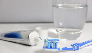 Zahnpasta-Deal – Saubere Sache für Henkel und Katjes