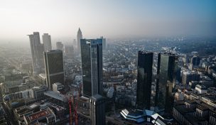 Deutsche Banken – Für Investoren wieder attraktiv, aber wie lange?