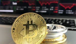 Gold und Bitcoin – Hedge gegen Inflation