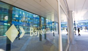 Einlagensicherung – BayernLB kündigt DKB die Patronatserklärung