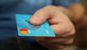 Co-Branding-Kreditkarten – Für Banken kaum noch profitabel
