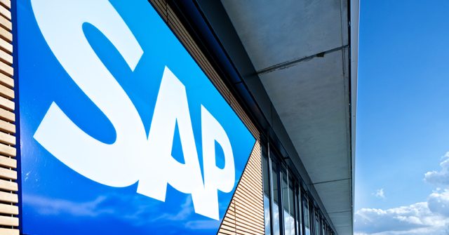 SAP Innovation-Center