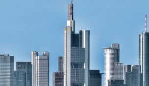 Commerzbank – Cerberus lässt  Testballon steigen