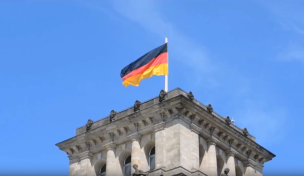 ifo Index: Eiszeit für die deutsche Wirtschaft?