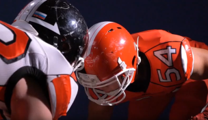 Die Super Bowl Werbeparty – Amazons Kampfansage