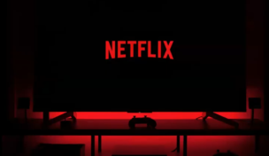 Hype um Netflix vorbei