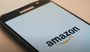 Der König tritt ab – Amazon ohne Jeff Bezos