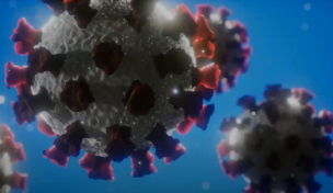 Erneue Coronavirus-Welle bedroht globale Aktienrally