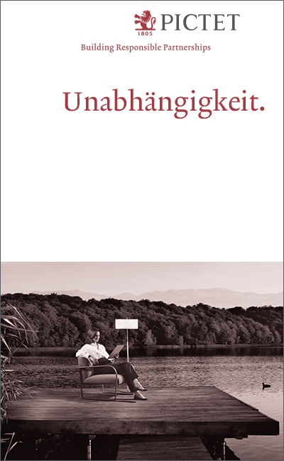 DER PLATOW Brief Ausgabe vom 08.11.2021 Platow