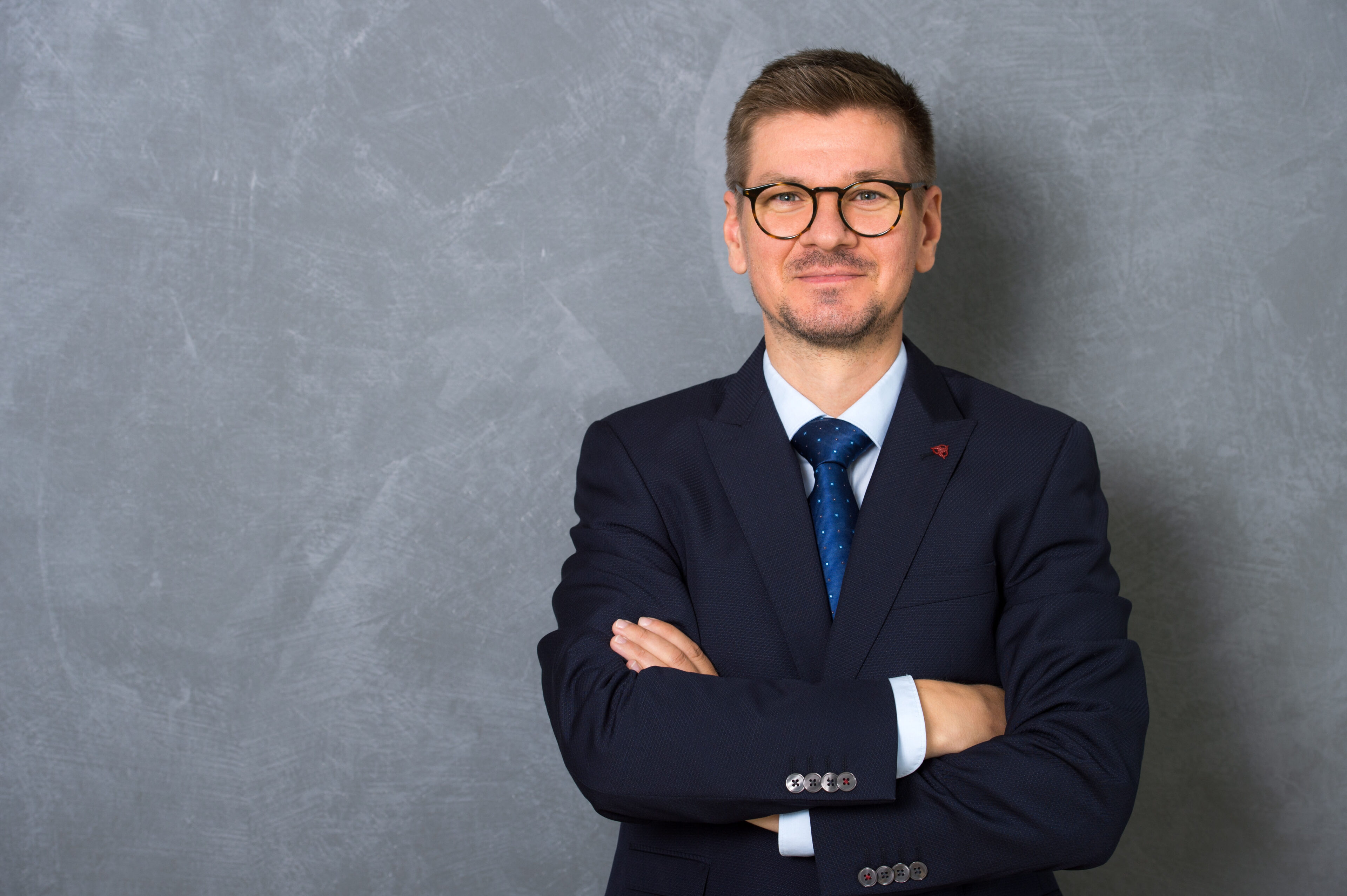 Herausforderung „Regulatorisches Monitoring“