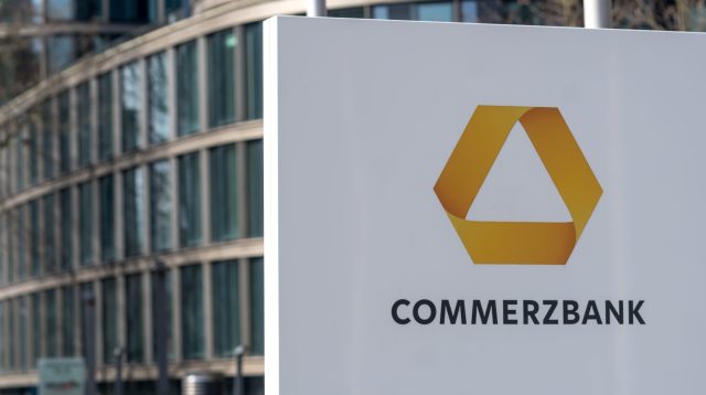 Commerzbank-Logo.