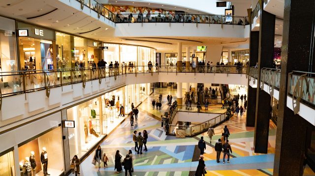 pascalkoenig-shopping-4033020_1920