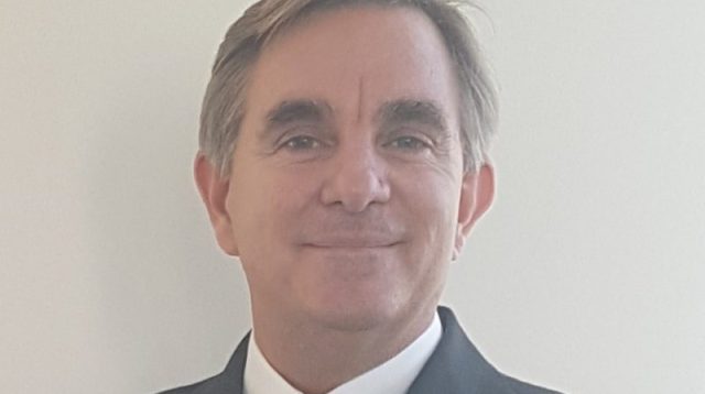 Gunnar Regier wechselt zu Berenberg