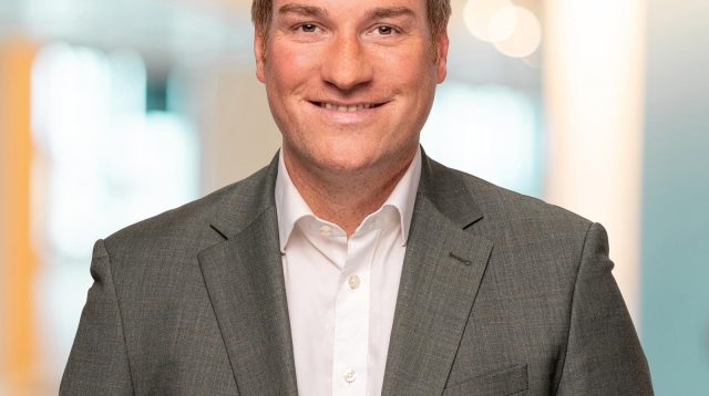 Dennis Hummelmeier