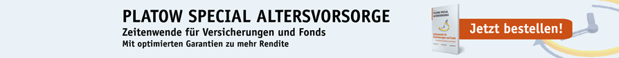 DER PLATOW Brief - Ausgabe vom 08.12.2021