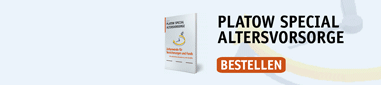 DER PLATOW Brief - Ausgabe vom 08.12.2021