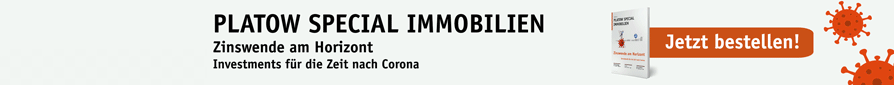 PLATOW Emerging Markets - Ausgabe vom 12.08.2021