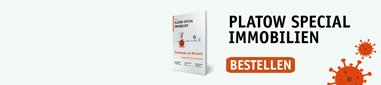 PLATOW Emerging Markets - Ausgabe vom 12.08.2021