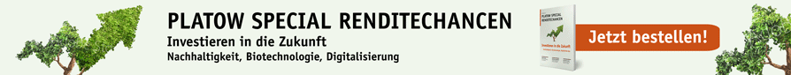 DER PLATOW Brief - Ausgabe vom 28.04.2021