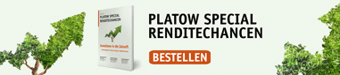 DER PLATOW Brief - Ausgabe vom 28.04.2021