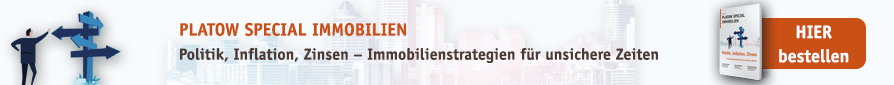 PLATOW Emerging Markets - Ausgabe vom 25.11.2021