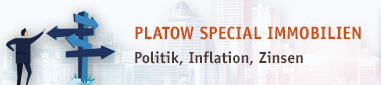 PLATOW Emerging Markets - Ausgabe vom 25.11.2021