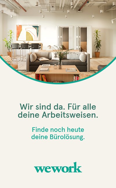 PLATOW Börse - Ausgabe vom 19.11.2021