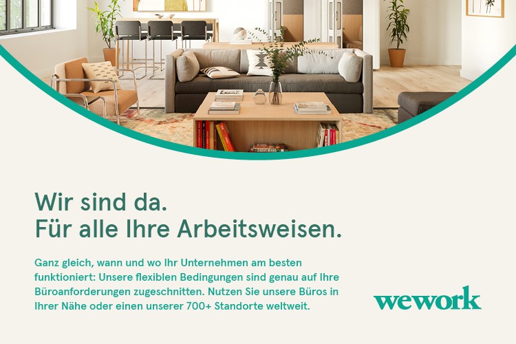 PLATOW Börse - Ausgabe vom 19.11.2021