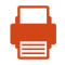 Icon_Faxkontakt
