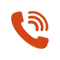 Icon_Telefonkontakt
