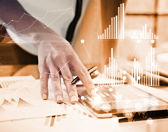 Aktien Tipps