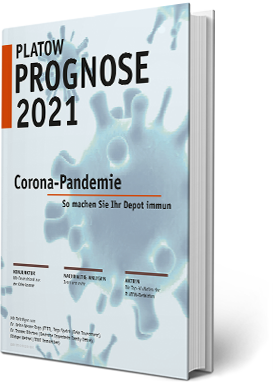 PLATOW Prognose 2021