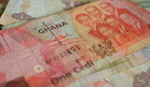 Neuer Wirtschaftsschwung vor allem in Ghana und Kenia. Neuer Wirtschaftsschwung vor allem in Ghana und Kenia.