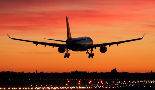 Cathay Pacific spürt die Folgen der Demos am Heimathub Hongkong