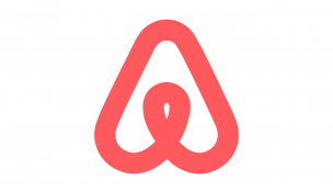 Airbnb vermittelt weltweit Unterkünfte