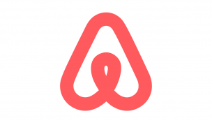 Airbnb vermittelt weltweit Unterkünfte Airbnb vermittelt weltweit Unterkünfte