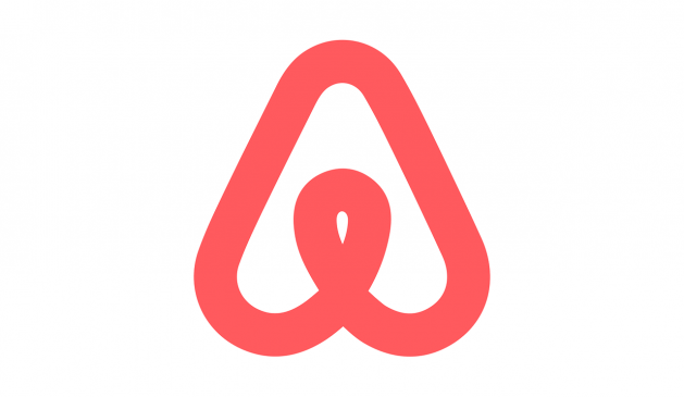 Airbnb vermittelt weltweit Unterkünfte