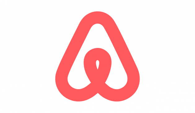 Airbnb vermittelt weltweit Unterkünfte Airbnb vermittelt weltweit Unterkünfte